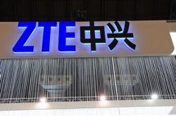 （4分钟教程）辽阳县工厂_哔哩哔哩-3